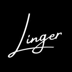 Cần Lắm - Linger Remix