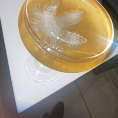 Groovy 102 - prod. Vizsion Production