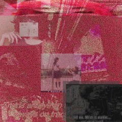 sanctioned (yuke remix prod me)