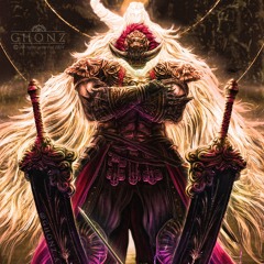 Promised Consort - Elden Ring (EPIC VERSION | 1ST PHASE)