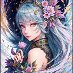 Hodges - Fantasy Girl 2024 (Johnnys 127 BPM Tech´O Vocal Mix)