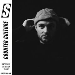 Counter Culture - Subtle - 13/06/2020