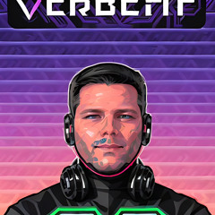 Dj Rapidfire-Techno Factory - 08.11.2024.mp3