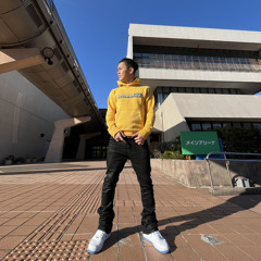 Awake🥱 (prod.bmoneygotnomoney)