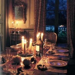 I Know What You Want Remix