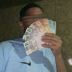SO AS BRABA7️⃣