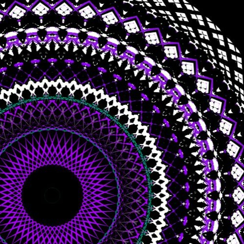 Shift