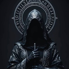 🗡️ La Firma Feat el Guzmán 💀