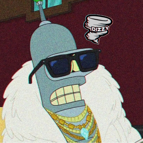 Move that Dope X Push (Dizzy Edit)
