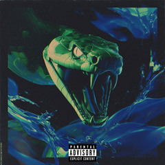 Flow 187 Boss (Feet Up) feat Young Thug Prod by Flow187
