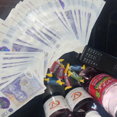 bigmitch motion remix (stacking up) 19%