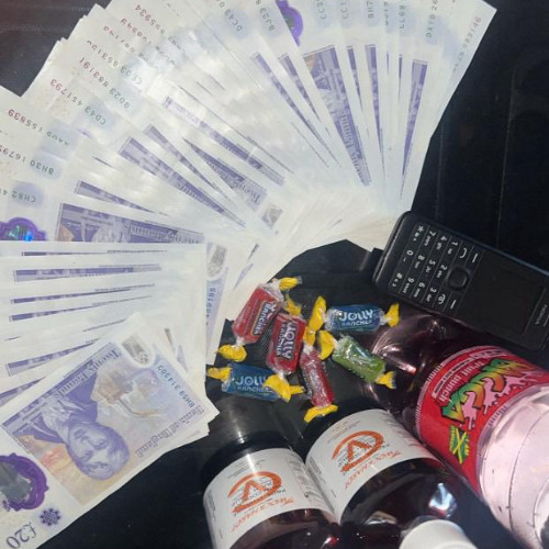 bigmitch motion remix 19% (stacking up)
