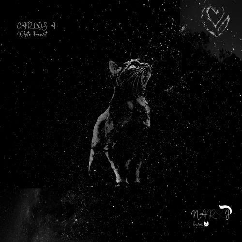 Carlos A - Mikro (Original Mix)