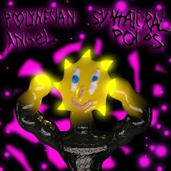 Synthatural P◯les [Mix by Polynesian Angel]