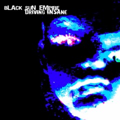 Black Sun Empire - Arrakis (Incandescent Remix)