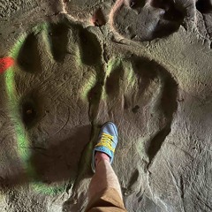 Aerosol Can remix