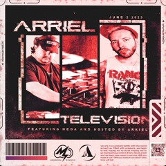 Arriel TV. 2k23