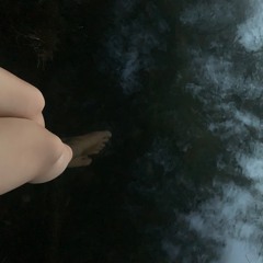 glacier of the hearts