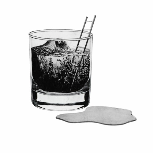 White Haze by Piticu