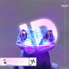 ID - ID