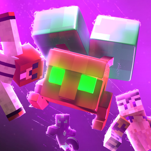 TITI RAP KARMALAND V (feat. Billy Boy & Punyaso)