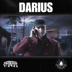 GARAA - DARIUS (FREE DOWNLOAD)