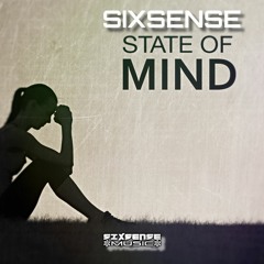 Sixsense - State Of Mind (2028)