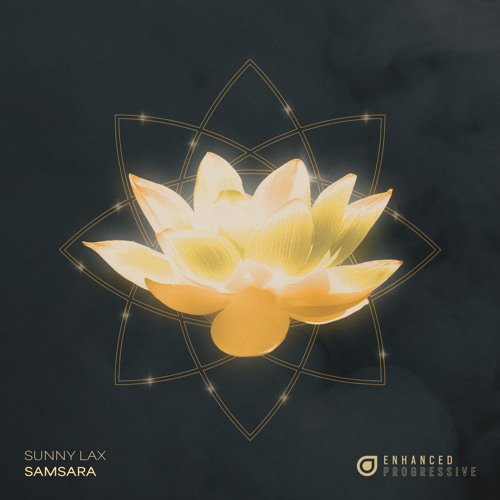Samsara