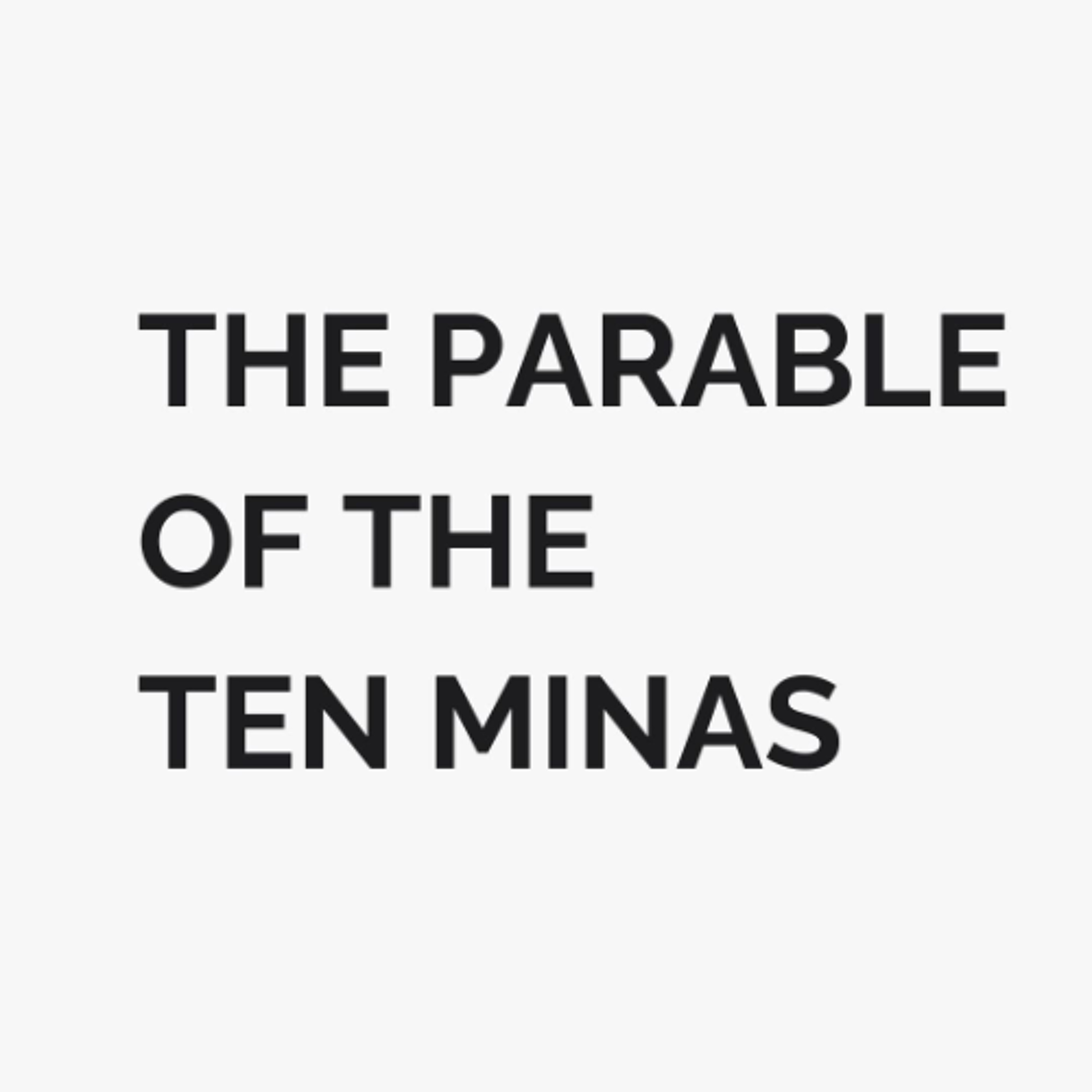 Sunday, March 1, 2026