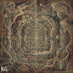 KG Colossal - Vintage