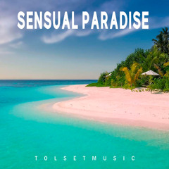 Sensual Paradise - Relaxing and Calm Background Music (Free Download MP3)