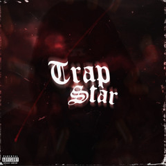 Trapstar