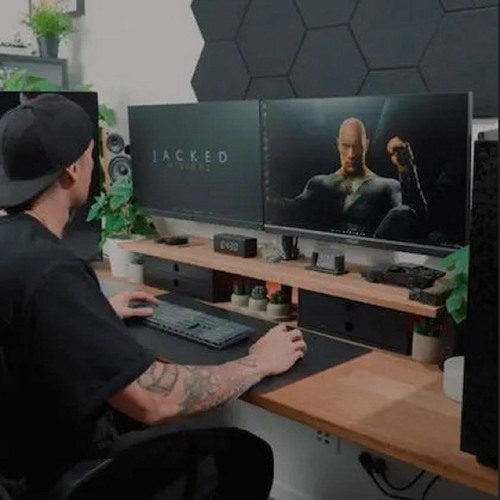 Stream Best Computer Store In Australia by Jack Williams Listen