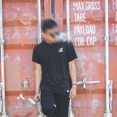 DJ PENGEN PANSOS x DIGI DIGI BAM BAM || REMIX TERBARU 2021.mp3