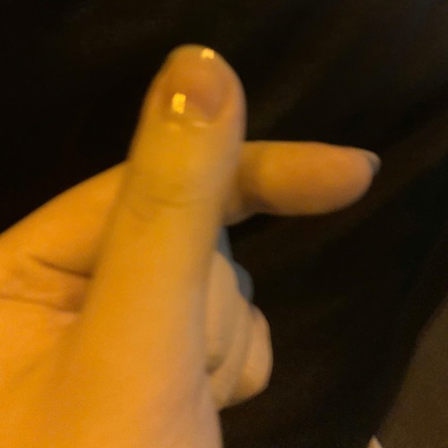 Anh Trai Hay Sai - Willistic ( nhathuy remix ) Rap Việt Mùa 4