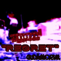 Regret
