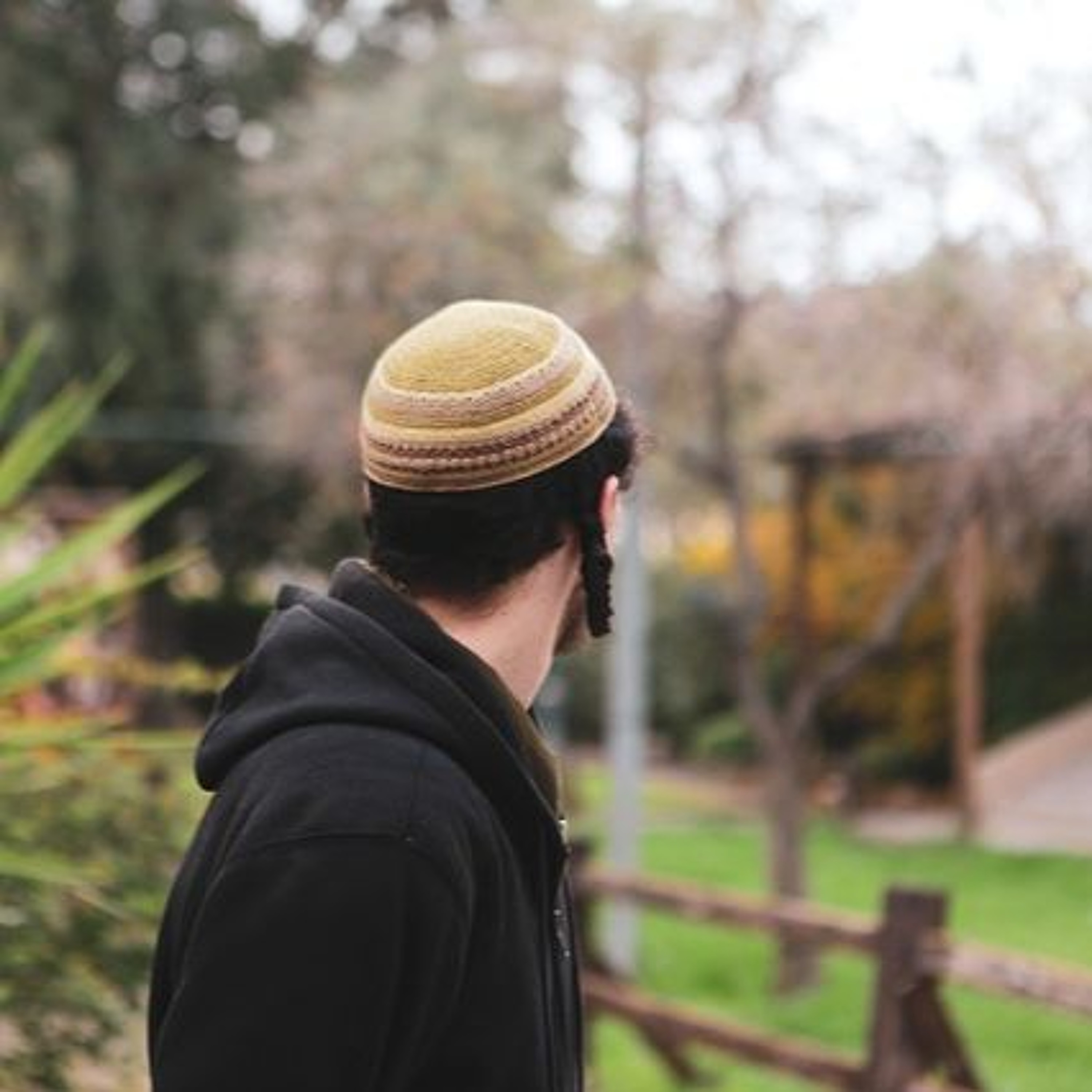 Israel News Talk Radio