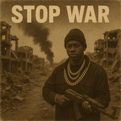 La Guerra (lofi original 30s master)