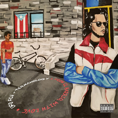 Release Radar Archive_part8