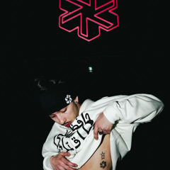 BLANKKA CLUB* 8 Closing Set