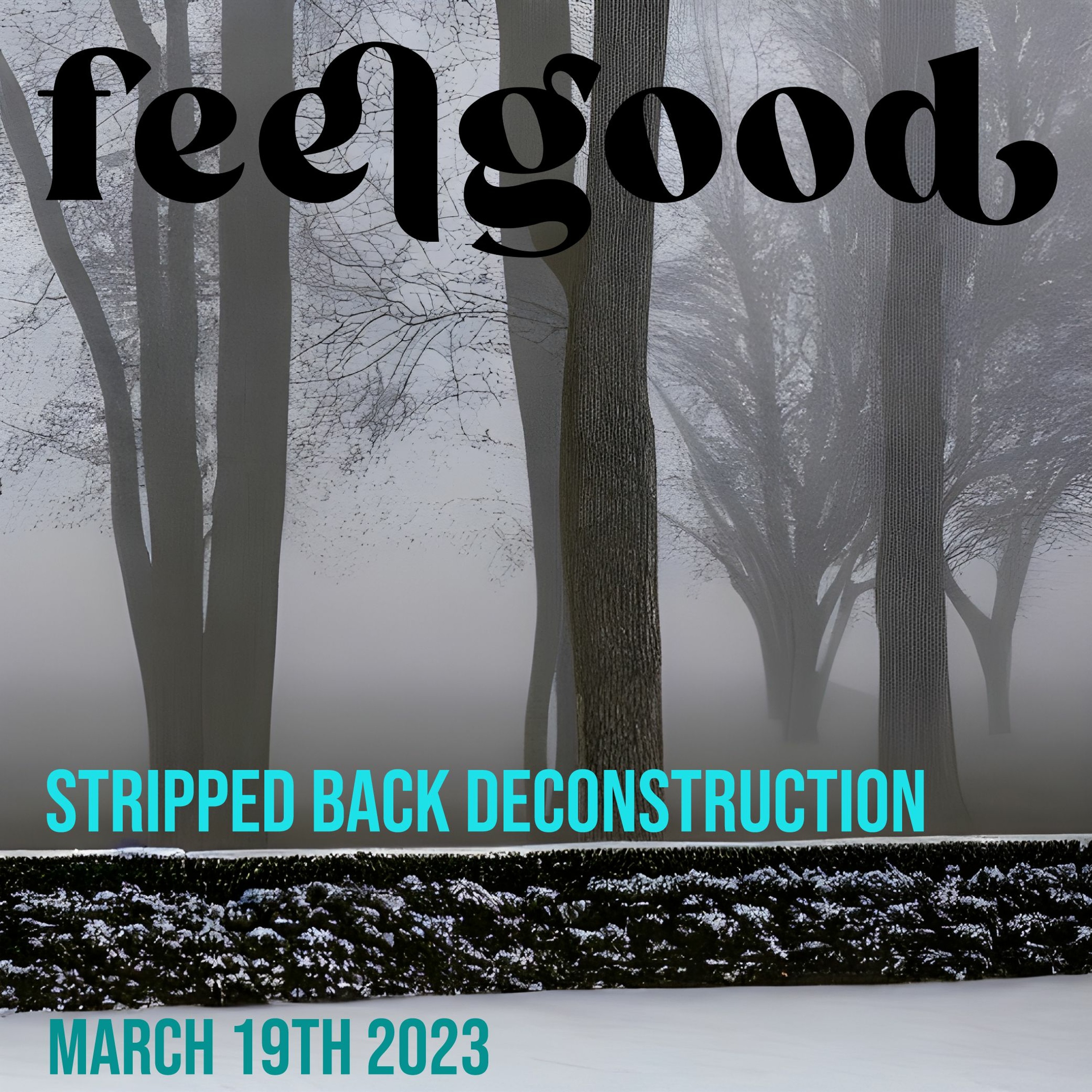 Feelgood