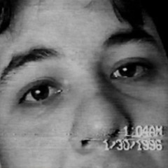 ricardo lopez