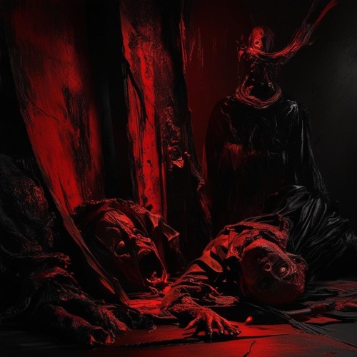 Doscha - Last Flower [FREE DOWNLOAD]