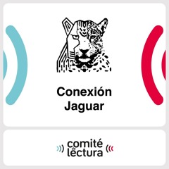 [CONEXIÓN JAGUAR] Ep. 1: El jaguar y su hábitat