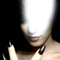 hëll - superslowed.