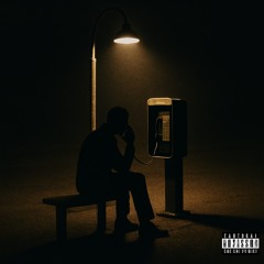 FLEXINOVERZEKE X LILNUGG - HEAR ME CALLING