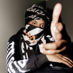 Cold Freestyle 🥶 | made on the Rapchat app (prod. by snyderowski)