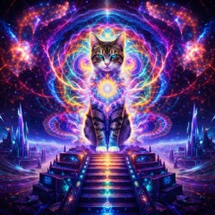 Piscium - Full On Psytrance February 2026