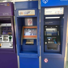 broken vending machine (unknown•nowhere-version).mp3