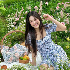 Red Velvet  SoftVelvet Playlistˎˊ